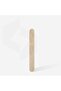 Wbe-20 Expert 20 Disposable Flat Wooden Rasp (Baz) (50 Pcs), Set - 2