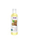 Pure Sweet Almond Oil Green 118ml