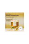 CENTELLA QUICK CALMING PAD 130ML - 4