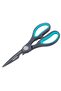 Fresh Kitchen 3 in 1 Kitchen Scissors - 6