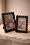 إطار فقاعي 13x18 سم - 5