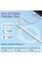 Touch Pen and Pen Case Universal Set of 2, Compatible with All Devices - 4