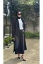Kahma Plazzo Pants 26Y11338 - 5