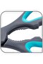 Fresh Kitchen 3 in 1 Kitchen Scissors - 9