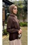 Short Tunic 39023 - 2