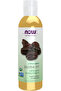 Moisturizing Jojoba Oil 118ml