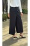 Kahma Plazzo Pants 26Y11338 - 2