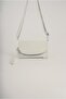 Women's 17970 Shoulder and Shoulder Bag - 3