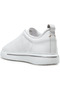 Sneaker - 3