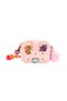 90111 Sun-Wyn-Fash Bag Shoulder Swop Pops Pmb - 4