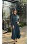 Dress 39842