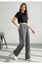 Women's Side-Piped Sweatpants/“Women’S Side-Piped Sweatpants” - 5