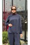 Short Tunic 39023 - 3