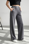 Women's Side-Piped Sweatpants/“Women’S Side-Piped Sweatpants” - 6