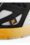Sneaker - 5