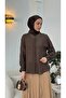 Shirt Oversize 101008 - 2