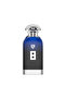 عطر 8