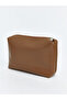 Wicker Look Women's Shoulder Bag - 4