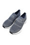 Unisex Lightweight Sneaker Shoes