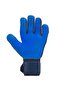 Goalkeeper Glove Fm Aquagrip Hn 101138601 - 4