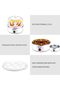 Egg Boiler, 7pcs Egg Cooker, Egg Steamer Maker - 4