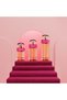 Candy - Eau de Parfum 50 ml - 5