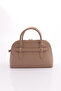 420 Women's Shoulder Bag - 3