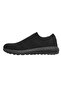 Unisex Lightweight Sneaker Shoes - 3