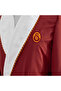 Licensed Galatasaray Double Şalyaka Cotton XL Adult Bathrobe - 2