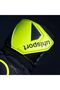 Goalkeeper Gloves Prediction Supersoft Hn 101133401 - 5