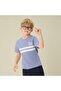 Kids Regular Cotton Graphic Tee - 4