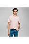 Men's Slim Fit Liquid Touch Cotton Tee - 8