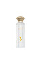 عطر المسك