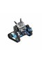 mBot2 Rover Kit Robot Educațional Programabil - 2