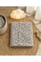 Organic Cotton Muslin Baby Blanket & Multi-Purpose Muslin Cover - 2