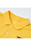 Men’s Slim Fit Napoleon Embroidery Lycra Pique Polo - 5