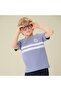 Kids Regular Cotton Graphic Tee - 3