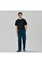 Men’s Regular Fit Stretch Waffle Tee - 2