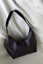 La'Graccio Paris Women's Caria Shoulder Bag