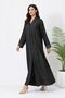 INSTYLE ABAYA