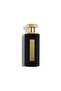عطر ريف 2