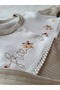 5-Piece Organic Cotton Newborn Set - 3