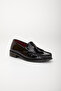 Daily Classic Men's Shoes Comfortable Soft Corcik Shoes - 2