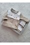 5-Piece Organic Cotton Newborn Set - 2