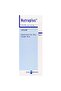 Nutraplus 10% Urea Cream 100g