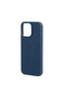 Magsafe Tech Woven Blue Card Holder Phone Case Dk419 iPhone 16 Promax - 3