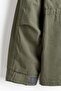 Cargo jacket - 7