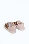 Mino Orthopedic Daily Unisex Velcro Lightweight Comfortable Sole Children's Sports Sandals Size 21-25 - 5