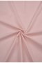 Duck Fabric (Pink 50 X 180) - 2