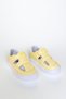 Mino Orthopedic Daily Unisex Velcro Lightweight Comfortable Sole Children's Sports Sandals Size 21-25 - 4